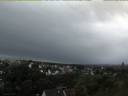 Vorschaubild von 18.08.2026 20:25