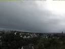 Vorschaubild von 18.08.2026 20:26