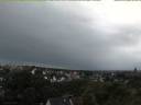 Vorschaubild von 18.08.2026 20:28