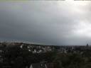 Vorschaubild von 18.08.2026 20:29