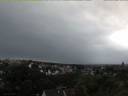 Vorschaubild von 18.08.2026 20:31