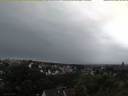 Vorschaubild von 18.08.2026 20:32