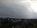 Vorschaubild von 18.08.2026 20:32