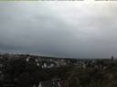 Vorschaubild von 18.08.2026 20:42