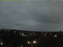 Vorschaubild von 18.08.2026 20:51