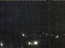 Vorschaubild von 18.08.2026 21:15