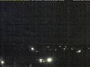 Vorschaubild von 18.08.2026 21:17