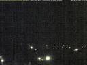 Vorschaubild von 18.08.2026 21:21