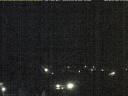 Vorschaubild von 18.08.2026 21:22