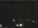 Vorschaubild von 18.08.2026 21:23