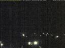 Vorschaubild von 18.08.2026 21:31
