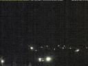 Vorschaubild von 18.08.2026 21:32