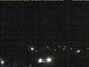 Vorschaubild von 18.08.2026 21:38