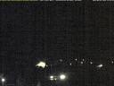 Vorschaubild von 18.08.2026 21:43