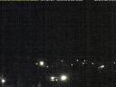 Vorschaubild von 18.08.2026 21:45