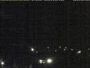 Vorschaubild von 18.08.2026 21:46