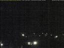 Vorschaubild von 18.08.2026 21:46