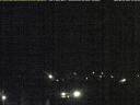 Vorschaubild von 18.08.2026 21:48
