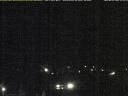 Vorschaubild von 18.08.2026 21:51
