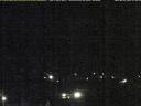 Vorschaubild von 18.08.2026 21:54
