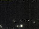 Vorschaubild von 18.08.2026 22:00