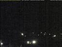 Vorschaubild von 18.08.2026 22:04