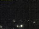 Vorschaubild von 18.08.2026 22:05