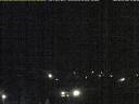 Vorschaubild von 18.08.2026 22:08