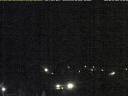 Vorschaubild von 18.08.2026 22:09