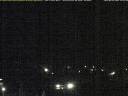 Vorschaubild von 18.08.2026 22:22