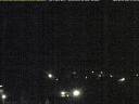 Vorschaubild von 18.08.2026 22:25