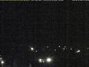 Vorschaubild von 18.08.2026 22:28
