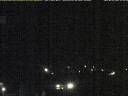 Vorschaubild von 18.08.2026 22:35