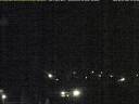 Vorschaubild von 18.08.2026 22:39