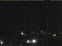 Vorschaubild von 18.08.2026 22:42