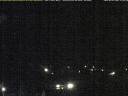 Vorschaubild von 18.08.2026 22:43