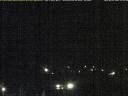 Vorschaubild von 18.08.2026 22:44