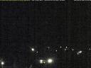 Vorschaubild von 18.08.2026 22:46