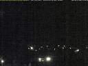 Vorschaubild von 18.08.2026 22:49