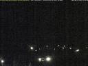 Vorschaubild von 18.08.2026 22:49