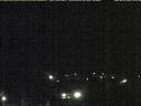 Vorschaubild von 18.08.2026 22:51