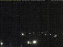 Vorschaubild von 18.08.2026 22:52