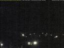 Vorschaubild von 18.08.2026 22:53