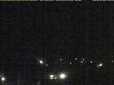 Vorschaubild von 18.08.2026 22:55