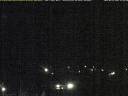Vorschaubild von 18.08.2026 22:56