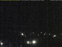 Vorschaubild von 18.08.2026 22:57