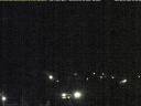 Vorschaubild von 18.08.2026 22:59
