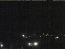 Vorschaubild von 18.08.2026 23:01