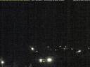 Vorschaubild von 18.08.2026 23:02