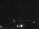 Vorschaubild von 18.08.2026 23:03